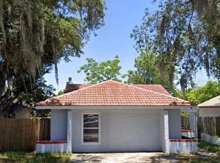 2212 Greenview Cir, Orlando, FL 32808