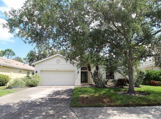 6911 44th Ter E, Bradenton, FL 34203