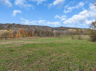 0 Moore Ln, Culleoka, TN 38451