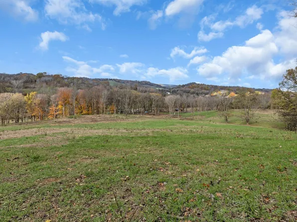 0 Moore Ln, Culleoka, TN 38451