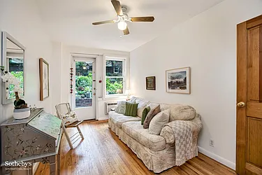 Sold by Sotheby's International Realty
