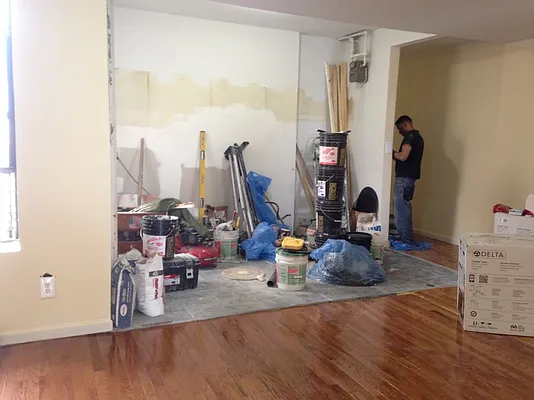 Rented by Bohemia Realty Group | media 29