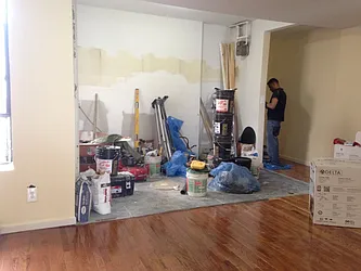 Rented by Bohemia Realty Group