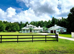 8286 Colee Cove Rd, Saint Augustine, FL 32092