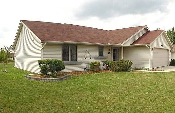 1st image of 330 Gary Dr