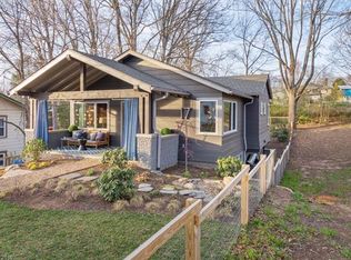 17 Russell St, Asheville, NC 28806