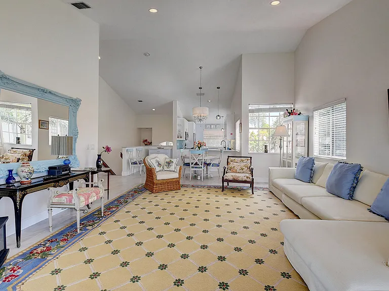7657 Lexington Club Blvd #C — Photo 56
