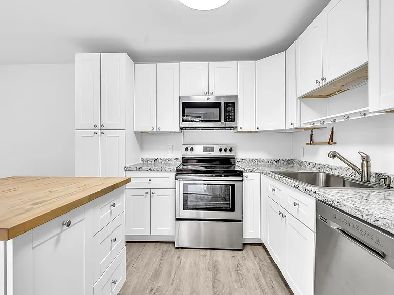 3319 Spanish Wells Dr #51-C — Photo 8