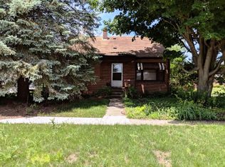 542 Hayes Ave, South Beloit, IL 61080