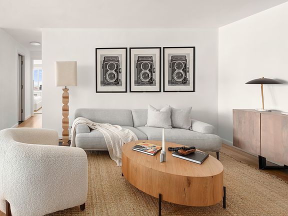 2nd image of 721 Columbus Ave #16H