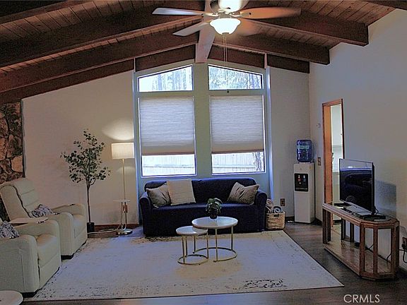 5th image of 14334 Sinclair Cir