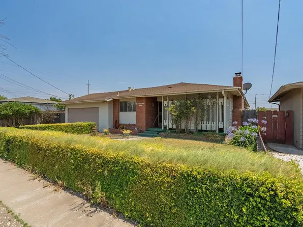 330 8th St, Gonzales, CA 93926