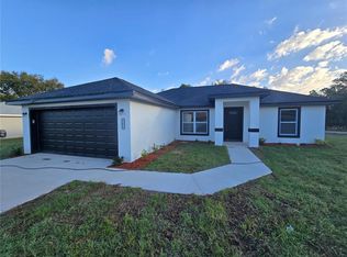262 Locust Rd, Ocala, FL 34472