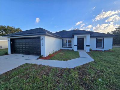 262 Locust Rd, Ocala, FL, 34472