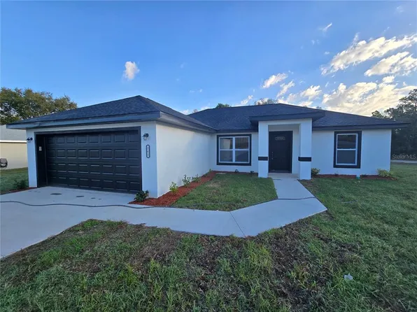 262 Locust Rd, Ocala, FL 34472