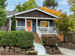 1621 25th Ave, Seattle, WA 98122