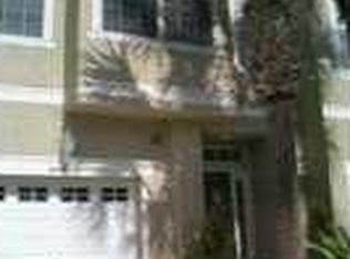 2907 Bayshore Pointe Dr, Tampa, FL 33611