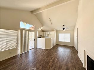 17 Silver Glade Dr #237, Laguna Niguel, CA 92677