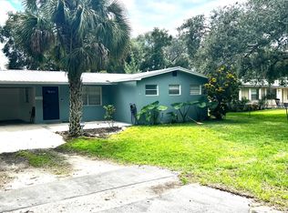3594 SW 19th St, Okeechobee, FL 34974