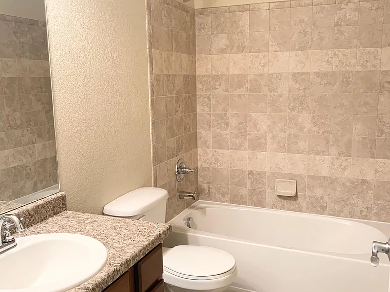 7201 Red Cardinal Loop — Photo 2