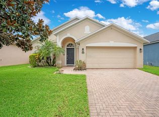 436 Home Grove Dr, Winter Garden, FL 34787