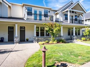 4042 NW 76th Ave, Camas, WA 98607