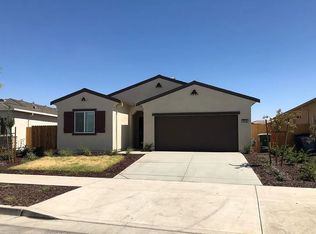(Undisclosed Address), Merced, CA 95348