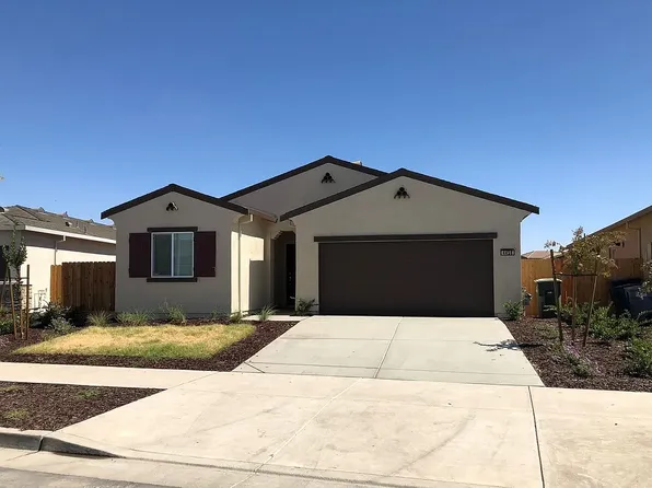 (undisclosed Address), Merced, CA 95348