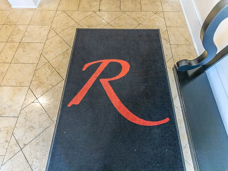 1001 Market St E #10 — Photo 8