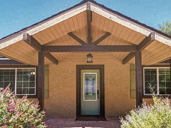 8105 Berg St, Granite Bay, CA 95746