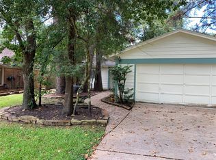 5 Fiddleleaf Ct, Spring, TX 77381