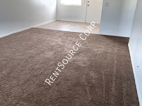 3rd image of 45021 Spearman Ave Unit C