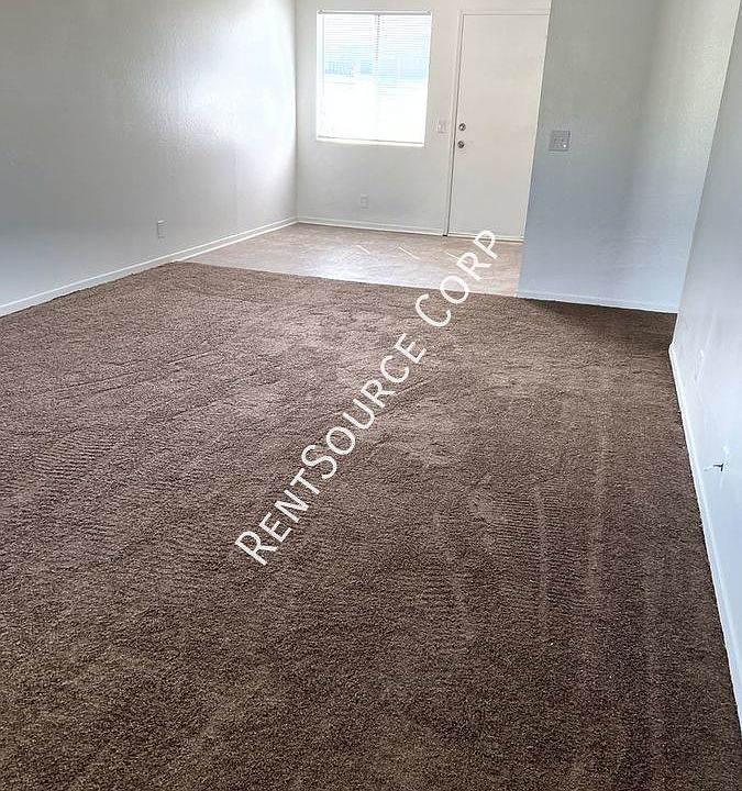 45021 Spearman Ave UNIT C, Lancaster, CA 93534 Zillow