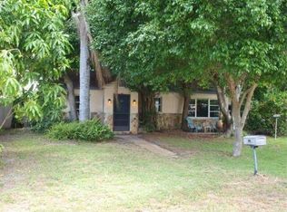 743 Sara Jane Ln, Merritt Island, FL 32952