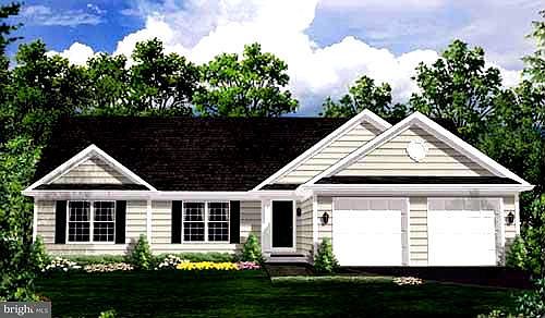 1st image of Woodland Shores Dr Lot 24