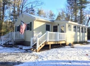 5 Balsam Dr #0, Ashburnham, MA 01430