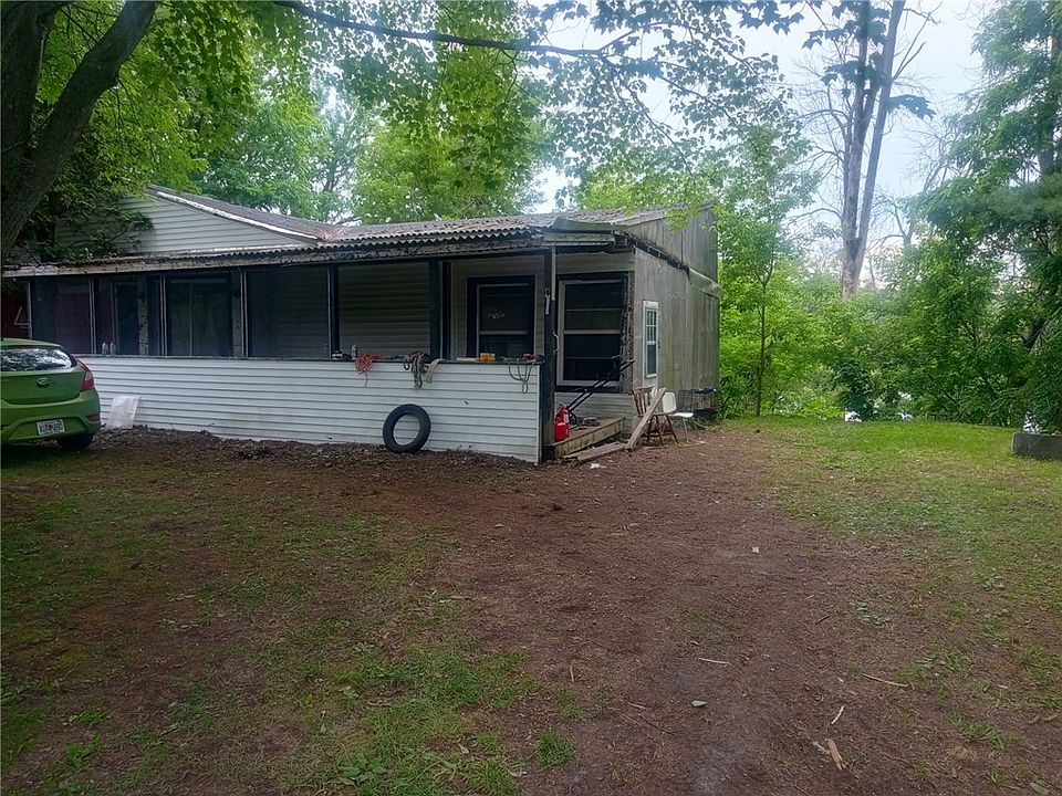 1st image of 319 County Route 46
