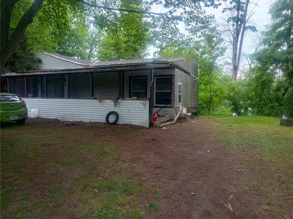319 County Route 46, Massena, NY 13662