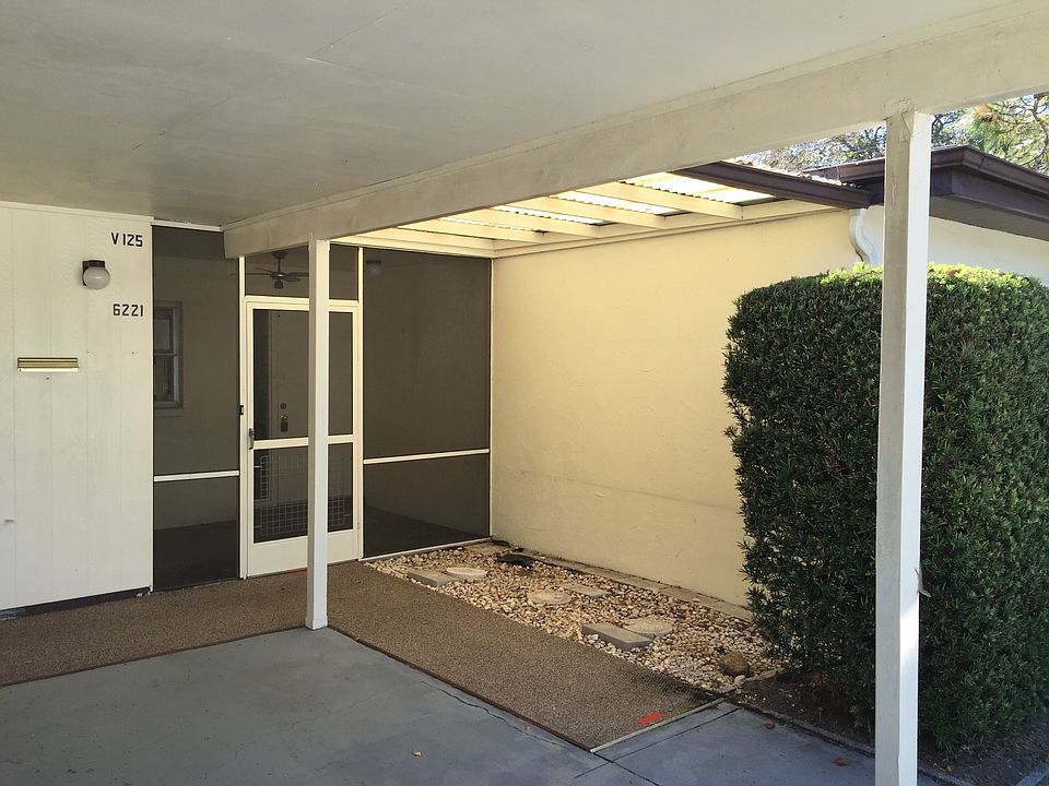 1st image of 6221 Green View Dr