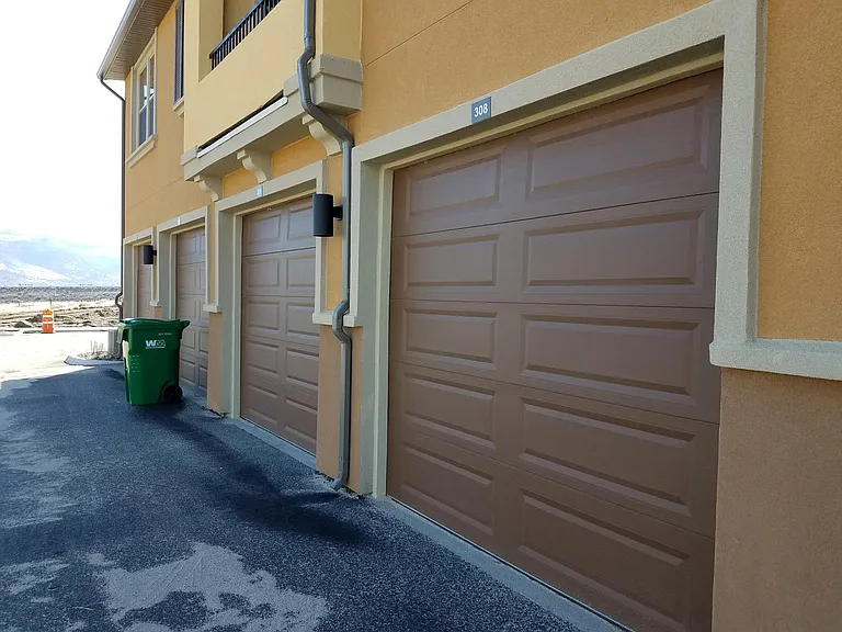 Village at Arrowcreek Parkway — Photo 25