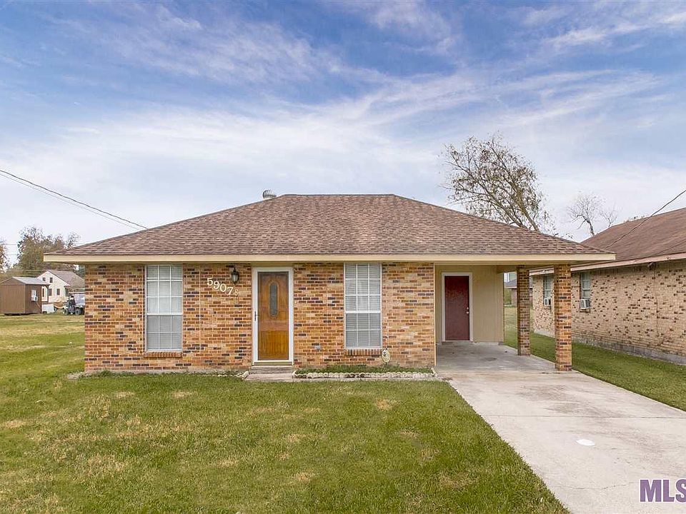 1st image of 59078 Nathan Georgetown St