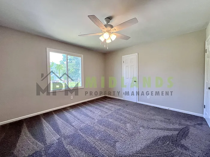 208 S Cromwell St #E — Photo 34