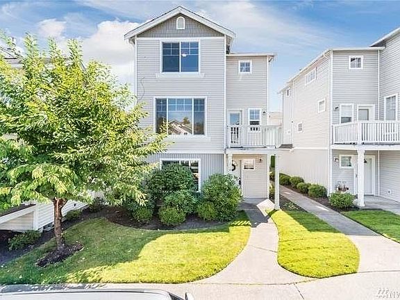 2nd image of 312 112th Street Ct E #312