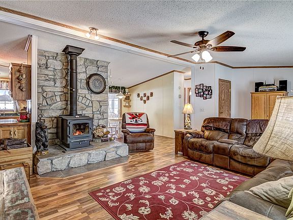 2nd image of 7587 N 800th Street