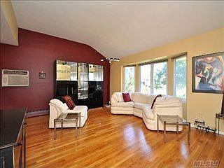 5th image of 2535 Alvin Ct