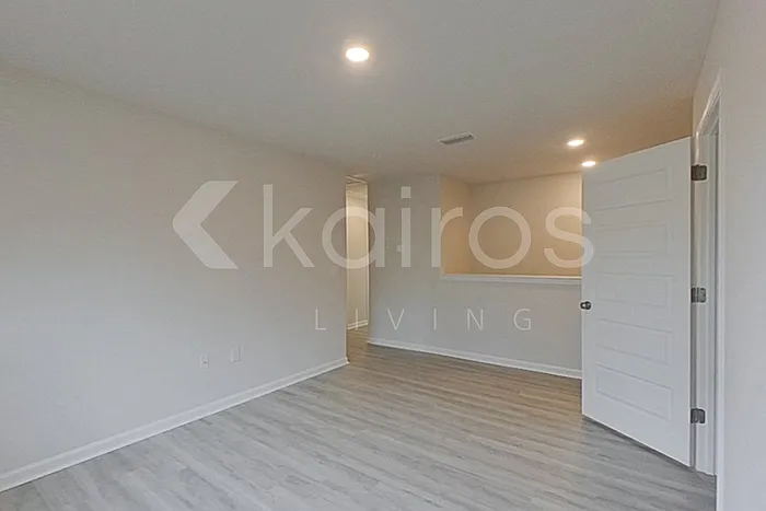 345 Monarch Ln — Photo 16
