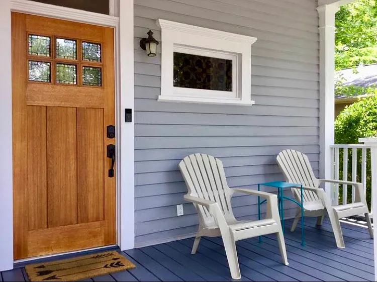 684 Grady Pl SW — Photo 2