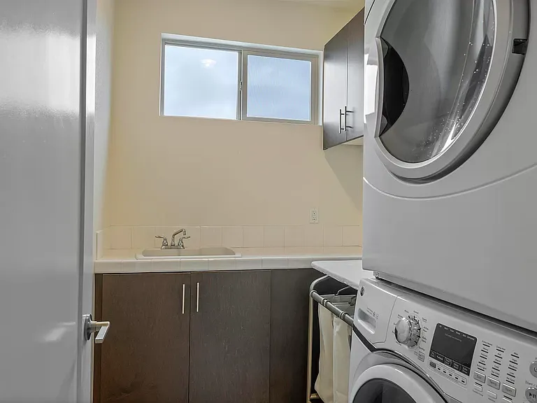 5967 Shaw Lopez Row — Photo 37