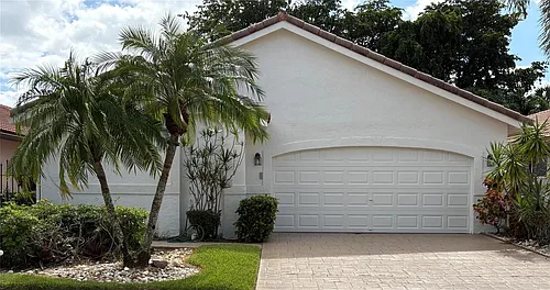 7744 Dundee Ln Photo 1 7744 Dundee Ln Photo 1