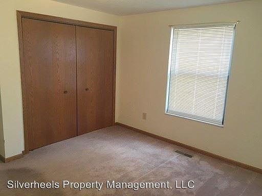 5th image of 108 Alta St #1